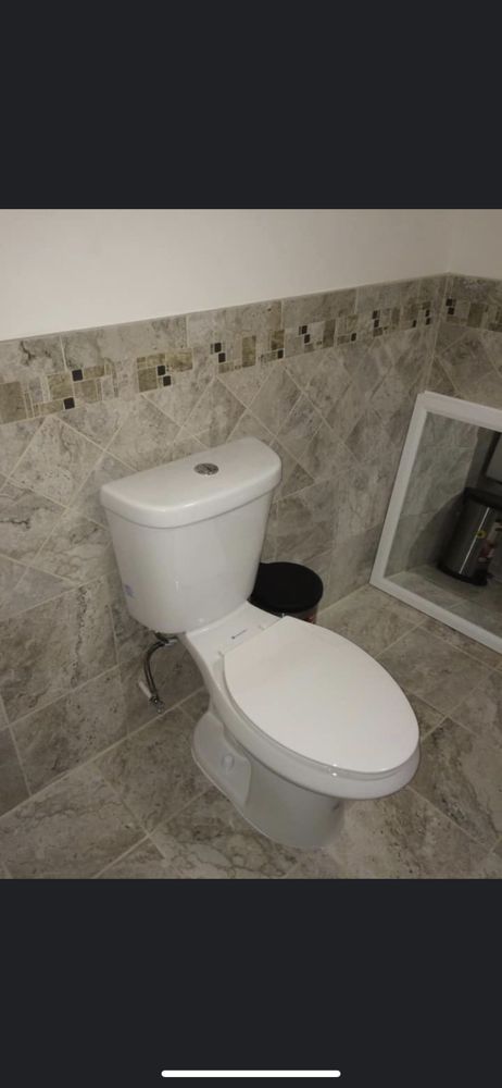 Slide of On Hand Mechanical