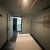 Aura Spa gift card