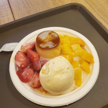 Juicy Box - E3 - Taiwanese Near Me - Houston, Texas