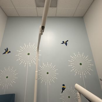 Castle Dental & Orthodontics - Cosmetic Dentists Near Me - Austin, Texas