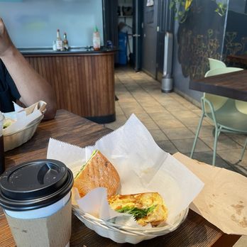 Cafe Seventy8 - Breakfast panini, chai latte - Coffee & Tea Near Me - San Francisco, California Cafe Seventy8 - Breakfast panini, chai latte - Coffee & Tea Near Me - San Francisco, California