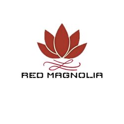 Red Magnolia Property Services