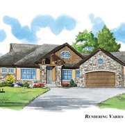 MARIE CALLAWAY - CALLAWAY GROUP REAL ESTATE - Updated February ...