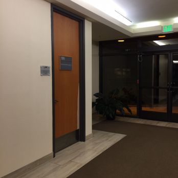 Oasis Surgery Center - Medical Centers Near Me - San Diego, California Oasis Surgery Center - Medical Centers Near Me - San Diego, California