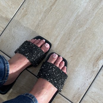 Hermosa Nails & Spa - Nail Salons Near Me - San Bernardino, California Hermosa Nails & Spa - Nail Salons Near Me - San Bernardino, California