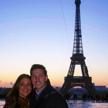 La Tour Eiffel - Landmarks & Historical Buildings Near Me - Paris, 75 La Tour Eiffel - Landmarks & Historical Buildings Near Me - Paris, 75