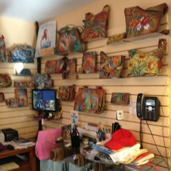 BoTiki - Women's Clothing Near Me - Gulfport, Florida