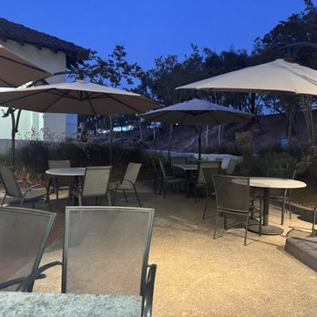 Wonderful Sushi - Outside of the restaurant - Sushi Bars Near Me - San Diego, California