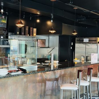 Splash Seafood Bar & Grill - Seafood Near Me - Des Moines, Iowa Splash Seafood Bar & Grill - Seafood Near Me - Des Moines, Iowa