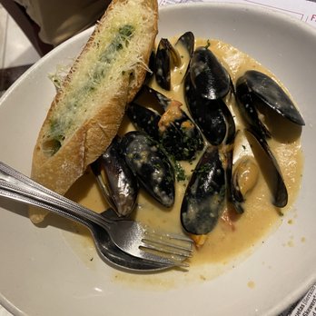 Firefly Tapas Kitchen + Bar - Mussels - Tapas/Small Plates Near Me - Las Vegas, Nevada Firefly Tapas Kitchen + Bar - Mussels - Tapas/Small Plates Near Me - Las Vegas, Nevada