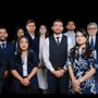Cesar & Associates