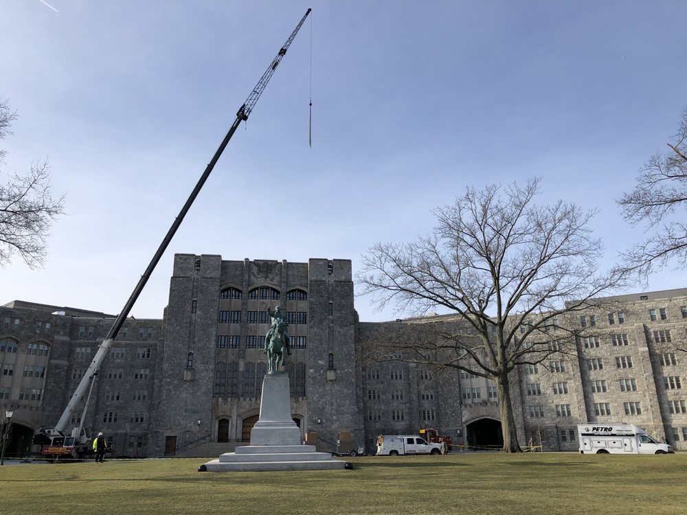 Slide of Petro Plumbing & Heating