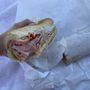 Photo of Brand's Deli