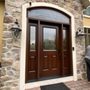 Photo of Joyland Windows & Doors