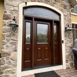 Joyland Windows & Doors