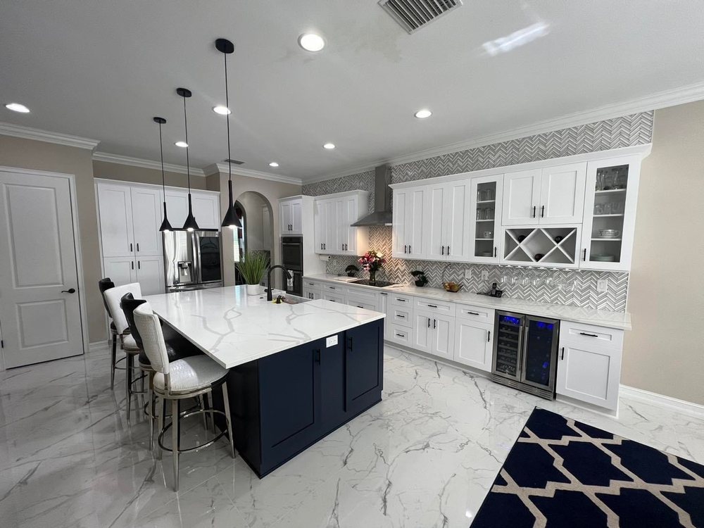 ROSE FAMILY SERVICES Updated August 2024 244 Photos Zephyrhills