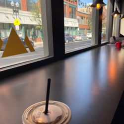 Land of a Thousand Hills Coffee Co.