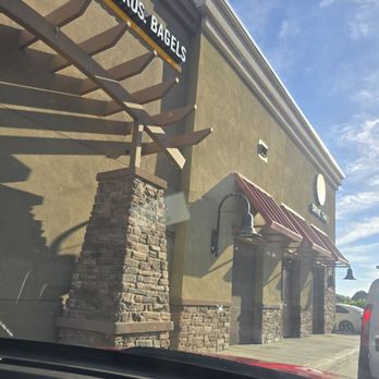 Starbucks - Drive thru - Coffee & Tea Near Me - Perris, California Starbucks - Drive thru - Coffee & Tea Near Me - Perris, California