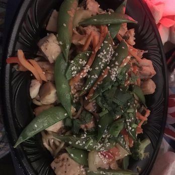 Alien Pizza Planet - Pizza Near Me - Anaheim, California