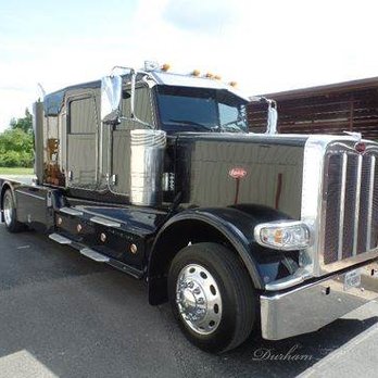 Infra Trucking - Couriers & Delivery Services Near Me - Manhattan Beach, California Infra Trucking - Couriers & Delivery Services Near Me - Manhattan Beach, California