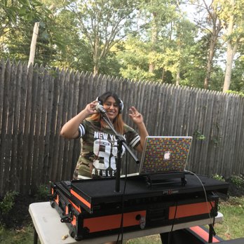 Latin DJ NY - Party time - DJs Near Me Latin DJ NY - Party time - DJs Near Me