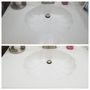 Photo of Rock Solid Cleaning
