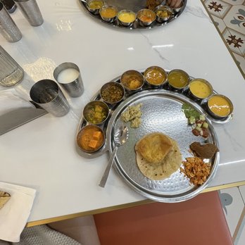 Maharaja Bhog - Indian Near Me - Mississauga, Ontario Maharaja Bhog - Indian Near Me - Mississauga, Ontario