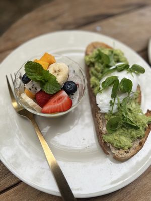 Twelve Senses Retreat - Encinitas Bed & Breakfast by null