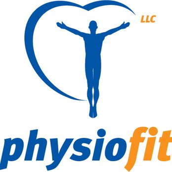 Physiofit Physical Therapy - Physical Therapy Near Me - New Orleans, Louisiana Physiofit Physical Therapy - Physical Therapy Near Me - New Orleans, Louisiana