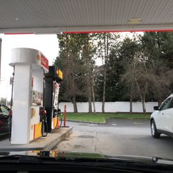 Shell