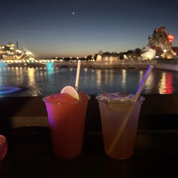 Dockside Margaritas - Cocktail Bars Near Me - Lake Buena Vista, Florida Dockside Margaritas - Cocktail Bars Near Me - Lake Buena Vista, Florida