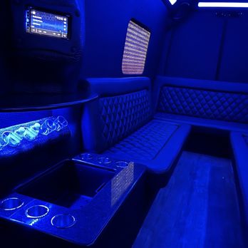 Mega Limoz - Limos Near Me - West Palm Beach, Florida Mega Limoz - Limos Near Me - West Palm Beach, Florida