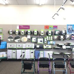 Williams Bros Pharmacy