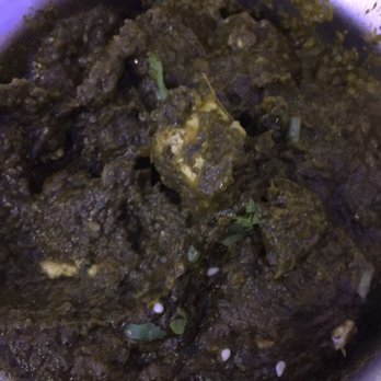 Rangoli - Saag Paneer - Indian Near Me - Amsterdam, New Hampshire Rangoli - Saag Paneer - Indian Near Me - Amsterdam, New Hampshire