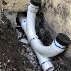 AAA Plumbing Services