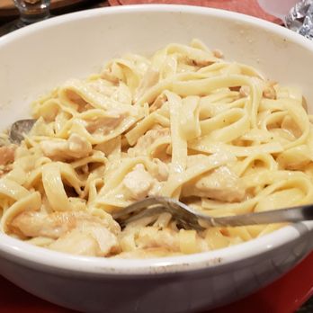 Las Islitas - Huge portions!! - Mexican Near Me - Galt, California Las Islitas - Huge portions!! - Mexican Near Me - Galt, California