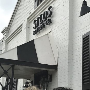 Silos Baking - Cupcakes Near Me - Waco, Texas