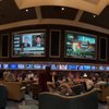 Bellagio Sports Book gift card
