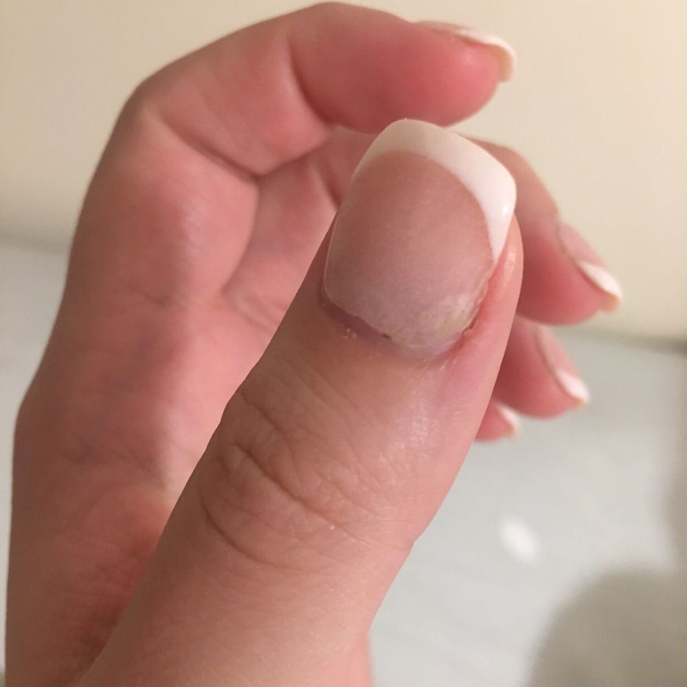 Pick A Polish - Nail Salons Near Me - Pelham, New York Pick A Polish - Nail Salons Near Me - Pelham, New York