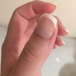 Pick A Polish