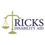 Ricks Disability Aid