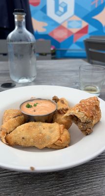 Bingo Beer Co by null