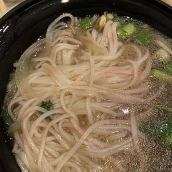 Mama Pho - Vietnamese Near Me - Brooklyn, New York Mama Pho - Vietnamese Near Me - Brooklyn, New York