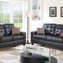 Photo of Tri-City Furniture