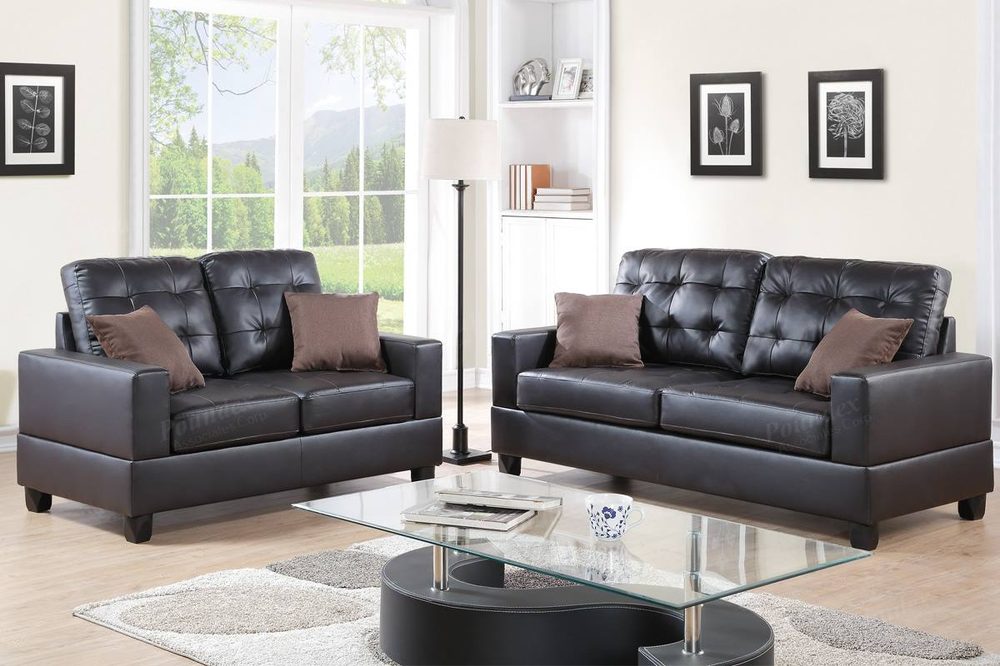 TRI CITY FURNITURE INCORPORATED