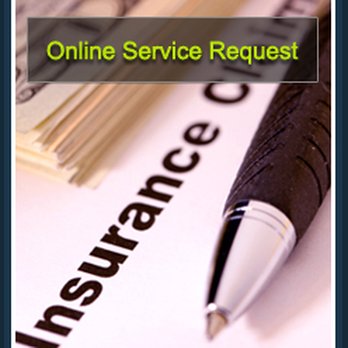 Reliance Property Damage Consultants - Public Adjusters Near Me - Norco, California Reliance Property Damage Consultants - Public Adjusters Near Me - Norco, California