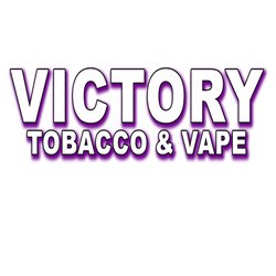 Victory Tobacco & Vape