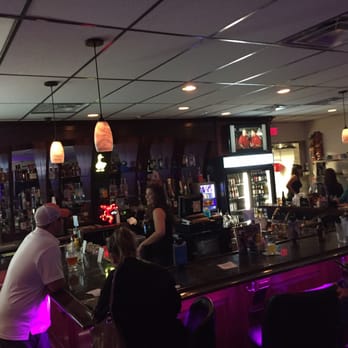 Lucky Duck Pub - Sports Bars Near Me - Burlington, Kentucky Lucky Duck Pub - Sports Bars Near Me - Burlington, Kentucky