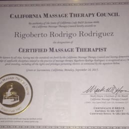 "Great instructors teach only from the Best School." *DAS Massage Therapy Program "Great instructors teach only from the Best School." *DAS Massage Therapy Program