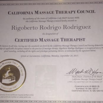 Downey Adult School - "Great instructors teach only from the Best School." *DAS Massage Therapy Program - Adult Education Near Me - Downey, California Downey Adult School - "Great instructors teach only from the Best School." *DAS Massage Therapy Program - Adult Education Near Me - Downey, California